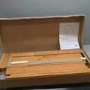 Wooden Dog Training Platform and Agility System, Durable Pet Training System for Place, Agility, & Steadiness Training for Indoor or Outdoor Use