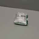 Deez Nuts Ornament, Christmas Tree Hanging Ornaments,Unique Peanut Hanging Decoration, Funny Novelty Nut Christmas Tree Ornaments,Christmas Party(3pcs)