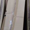 Furlihong 777BH Dual-Wheel Baseball Pitching Machine Upgraded Version, 30 to 95 MPH with Regulation Baseballs, Easy to Adjust Angle and Speed, Throw Any Type of Pitch, with 3 Training Balls