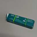 Dow Corning 3138356 732 Clear Multi-Purpose Sealant, -60 to 180 Degree C, 90 mL