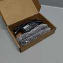 Laptop Charger for Dell Inspiron 13 14 15 5000 7000 3501 3505 3502 3593 5502 5406 5515 5100 5505 7300 7400 Vostro 5301 5402 AC Adapter Power Supply Cord 65W 19.5V 3.34A