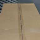 AXV Vibration Plate Exercise Machine Whole Body Workout Vibrate Fitness Platform Lymphatic Drainage Machine for Weight Loss Shaping Toning Wellness Home Gyms Workout