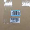 Dorman 924-255 Front Rearward Splash Guard Shield Cover
