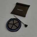 Star French Press Coffee Filter