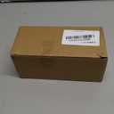 2 Pack & Timer Thanksgiving Decorations Fall Garland with Pinecone Pumpkin Lights Thanksgiving Garland Total 13 Ft 60 LED Enlarged Maples Leaves Garland Fall Lights Battery Operated for Home Christmas