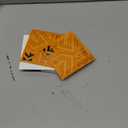 K&F Concept 49mm to 67mm Step-Up Lens Filter Adapter Ring CNC Machined Brass Filter Adapter Rings, for 49mm Lens Install 67mm Filter