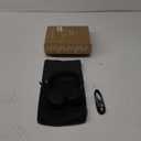 Jabra Evolve2 65 Headset MS Stereo Black