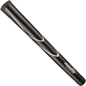 JumboMax Tour Series Golf Grips Pack of 1: Enhanced Control, Comfort, and Speed - Ultra-Stable, Counter-Balanced with Twist-Resistant StabilityCore