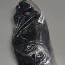 YEOREO Workout Leggings Womens No Front Seam Straight Leggings 29"/ 31.5"/ 33"/ 35" High Waist Buttery Eddiy Gym Yoga Pants (Small, Black)