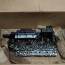 24275873 Automatic Transmission Control Valve Body 6L80 6L90 TCU TCM Transmission Control Module Compatible with 2011-2023 Cadillac & Chevrolet & GMC Series Models # 24257213 24275874 6124 0598