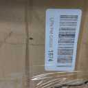 Seismic Audio Speakers 12 Channel Low Profile XLR Send Circuit Board Snake Cable, XLR Splitter Cable, 100 Feet