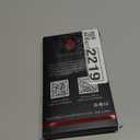 FireNova Magnetic for iPhone 17 Pro Case, Compatible with MagSafe, [Integrated Silicone Camera Control Button] [Camera Protection] Anti-Scratch Microfiber Lining Phone Case, 6.3", White