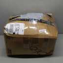 Momcozy Pregnancy Pillow, Original F Shaped Maternity Pillow for Pregnant Women with Adjustable Wedge Pillow, Full Body Support Pregnancy Pillows for Side Sleeping with Velvet Cover, Grey