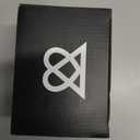 2 x Best Barber Even Better Father Barber Gifts To Dad Papa Daddy Fathers Day From Daughter Son Wife Novelty Drinkware Ceramic Mug 11 oz Mug