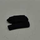 Copper Fit Freedom Knee Compression Sleeve 3X
