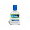 Cetaphil Face Wash, Hydrating Gentle Skin Cleanser for Dry to Normal Sensitive Skin, 4 oz 1Pack, Fragrance Free, Soap Free and Non-Foaming