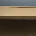 Portable Air Conditioners No Windows Needed, 3-IN-1 Swamp Cooler, Evaporative Air Cooler, 4 Modes & 3 Speeds, 2-Gal Water Tank for Long Cooling, Max 20 FT/S Remote Control, 12 Hours Timer