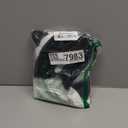 AGRIMONY Funny Panda Hand Towels for Bathroom Kitchen - Cute Decorative Decor Hanging Washcloths Face Towels Super Absorbent Soft - Housewarming Birthday Christmas Fun Gifts for Women Panda Lovers