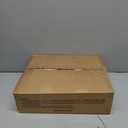 JUNNAI Table Lamps Set of 2, Bedside Lamp Silver Tall Table Lamps for Living Room End Tables, 22" to 30" Adjustable Height Lamp for Bedroom Nightstand Farmhouse with Pull Chain(Bulbs Included)