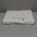 Doohoeek Keyboard Folio w/Status Screen for Samsung Galaxy Tab S11 Ultra 14.6 inch 2025, Tab S11 Ultra 14.6" Bluetooth Keyboard with Trackpad & Any-Angle Stand & Backlit, Tab S11 Ultra Keyboard