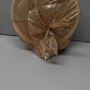 Sun Lamp 10000 Lux Light Therapy Lamp, UV-Free with Remote Control, 3 Color Temperatures, 4 Bright Levels & Timer, Seasonal Sunlight for Home, Office