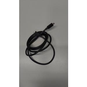 USB C to USB C Cable 5ft