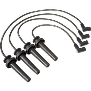 Denso 671-4042 Original Equipment Replacement Wires