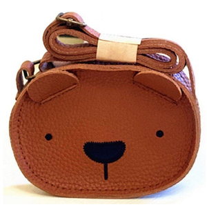 Poop Bag Carrier (2 Pack)