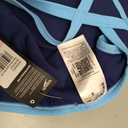 Speedo Womens Swimsuit One Piece Prolt Flyback Solid Adult Team Colors, 10/36