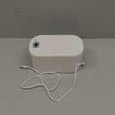 VICASKY Battery Operated Wipe Warmer Portable USB Heating Machine for Adults Travel Dispenser