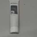 Redken Acidic Bonding Concentrate Leave In Conditioner - For Weak & Damaged Hair, Bond Building & Strengthening Hair Repair Treatment, Smooths & Provides Heat Protection (5.1 Fl Oz (Pack of 1))