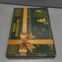 Foot Massager Men Women Gifts: Plantar Fasciitis Relief Relaxing Gifts for Wife Husband Dad Mom Grandpa Grandma Elderly Foot Massage Roller Gift Ideas Useful