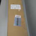 AmazonBasics Mattress Foundation/Smart Box Spring - 5", Full