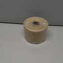 Adnee 100Ft x 4In Lengthen Tree Protector Paper Wrap,Weather Resistant Tree Wrap Rolls to Keep Moisture,Trees Trunk Bandage Cover for Protecting from Frost Sun Bugs