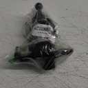 [2025 True Military-Grade] Car Phone Holder VANMASS [Upgraded Strongest Suction & Clip] Cell Phone Mount for Dashboard Windshield Vent Wall,Truck Cradle Stand for iPhone 17 Pro Max 16 15 14 13 Android (Black)