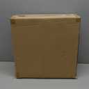 5 Piece Expander Rack for Big Green Egg Medium Replacement Kit Grill Racks for Eggspander Conveggtor Basket 304 Stainless Steel with Removable Cooking System BGE Accessories