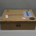 VTech Go! Go! Smart Wheels Spinning Spiral Tower Playset (Frustration Free Packaging)