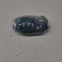 AUTOMET Womens Long Sleeve Shirts Pleated Crew Neck Casual Fall Fashion Tops Loose Fit Lightweight Girls Outfits Clothes M