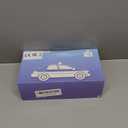 Dash Cam 1080P 3 Inch Dashboard Camera Car Recorder Wide Angle Dashcam Driving Loop Recording G-Sensor, Exposure Compensation, Motion Detection, Night Vision, Reverse Help, 360 Degree Protection