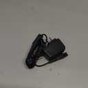 Superer 15V Charger Fit for Philips Norelco HQ8505 3000 5000 6000 7000 9000 Series, Multigroom MG5750 MG7750 MG7770 MG7790 QP6531 BG7030 BG7040 BG5025 S9987 Shaver Trimmer Power Cord