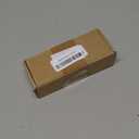 Cell Phone Damaged Screw Removal Iphone Repair Tool Broken Screw Extractor Kit for Small Screw Suitable for Laptop Ipad game consoles, etc USB 5V 10W Supply Soldering Iron not Included