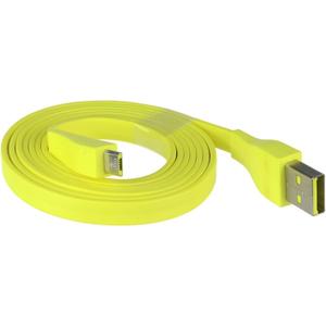 ienza Replacement USB Charging Cable Cord Wire for Ultimate Ears UE Wonderboom, UE Boom, UE Roll Speakers, Boom 3, MEGABOOM 3, Blast, MEGABLAST