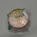 Tree Hut Santal Haze Shea Sugar Scrub, Exfoliating, Hydrating & Moisturizing Body Scrub with Shea Butter & Nourishing Essential Oils, Smooth & Soften Skin, 18 oz