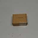 LISEN Magnetic Phone Holder for Car, Car Phone Holder Magnetic with Upgraded Clip & Ultra 6 Strong Magnets, Magnetic Car Phone Mount Magnet for Car Automobile Cradles, Soporte de Telefono para carro (Black)