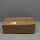 Marrakech Tiffany Style Stained Glass Table Lamp, Handmade Turkish Moroccan Mosaic Glass Lamp with Swan Neck Bronze Base, LED Bulb Included, Vintage Beside Lamp for Bedroom Decoration (Colorful1)