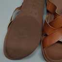 MIA womens Elissa, 9,1/2