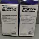 Estes 2230 E Launch Controller, Flying-Rocket-Model Launch Controller, Rocket Model Kit Accessories for Ages 10+ 2 Packs