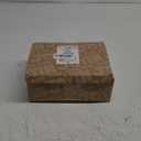 JOYIN 4 Packs Halloween Decorations Outdoor Giant Spiders, Large Black Hairy Spider Set with Different Size for Halloween Outside Decor, Lawn, Yard, Indoor Decor(35", 30", 24", 20", 12")