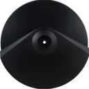 Roland Crash Cymbal (CY-8)