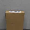 26 Pcs Amphibious Animals Figurines Toys Diorama Project Kit Plastic Reptile Lizard Snake Playset Cake Toppers Model Trees for Kids Toddlers Educational Learning Birthday Gift(Tray Not Included)